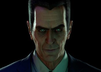 Слух: Valve анонсирует Half-Life 3 на церемонии The Game Awards 2024