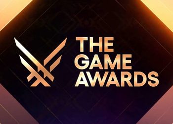 Награждение лучших игр 2024 года: Прямая трансляция The Game Awards (13 декабря в 03:30 по МСК)