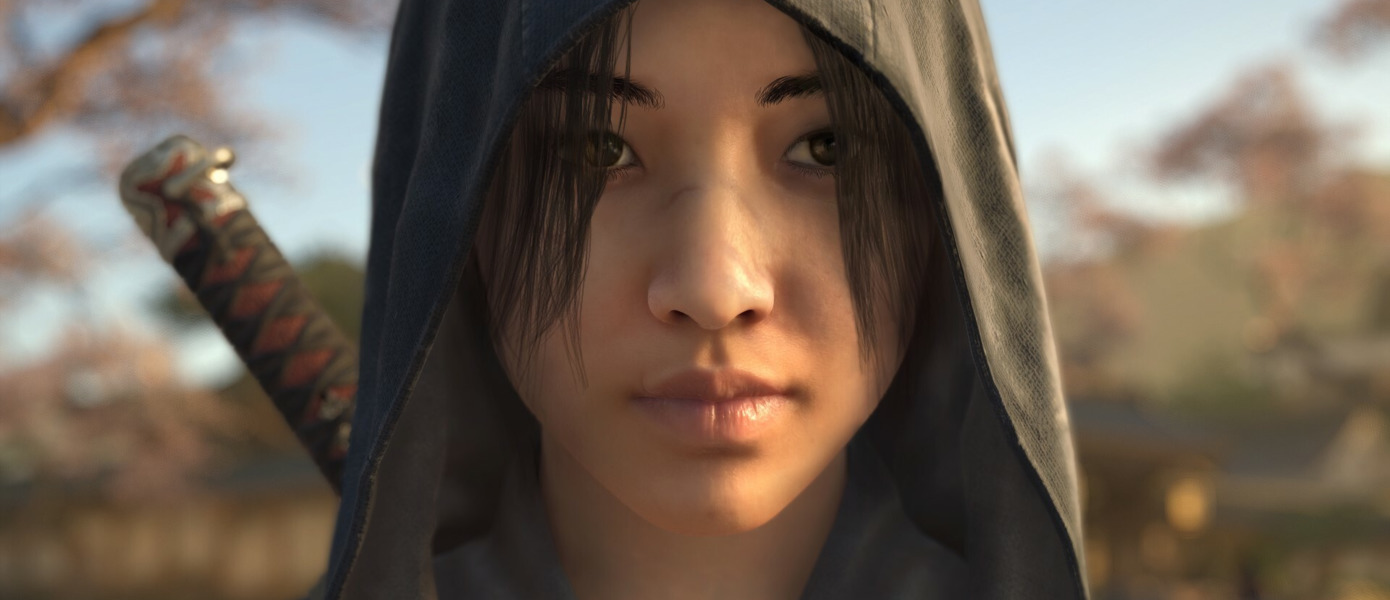 Assassin's Creed Shadows вернется к большой продолжительности после короткой Assassin's Creed Mirage
