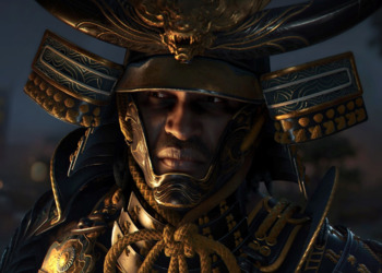 Assassin's Creed Shadows вернется к большой продолжительности после короткой Assassin's Creed Mirage