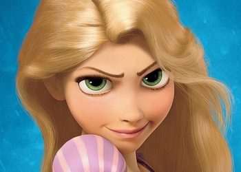 Disney разрабатывает ремейк мультфильма
