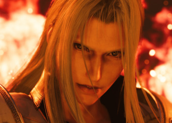 Final Fantasy VII Rebirth отправляется на ПК — ролевая игра Square Enix перестанет быть эксклюзивом PlayStation 5 уже в январе