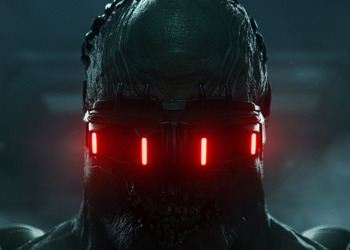 Монстры в клочья: На The Game Awards 2024 показали новый геймплейный трейлер Killing Floor 3