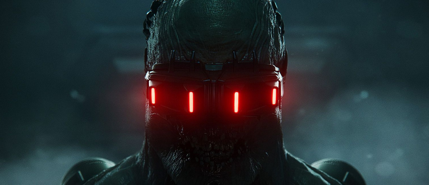 Монстры в клочья: На The Game Awards 2024 показали новый геймплейный трейлер Killing Floor 3