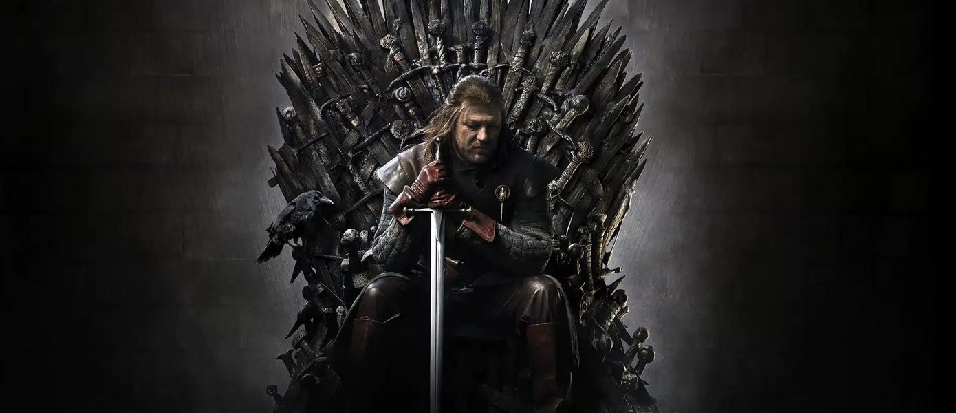 Зима уже здесь: Представлен сюжетный трейлер Game of Thrones: Kingsroad