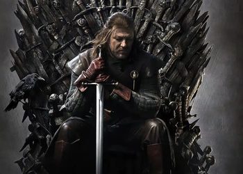 Зима уже здесь: Представлен сюжетный трейлер Game of Thrones: Kingsroad