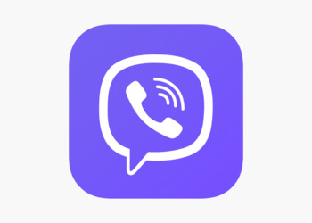 Запретный вайб: Роскомнадзор заблокировал в России доступ к Viber