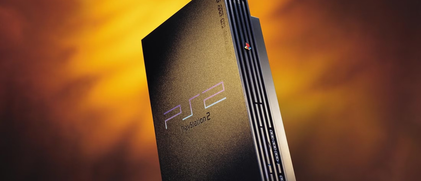 Подписчики PS Plus заметили улучшения в работе официального эмулятора PlayStation 2 на PlayStation 5