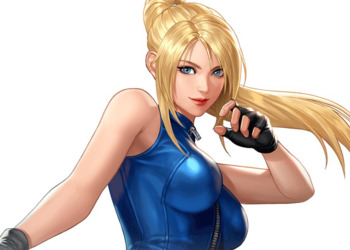 Virtua Fighter 5 R.E.V.O. для ПК выйдет 28 января 2025 года — SEGA приглашает на открытый бета-тест