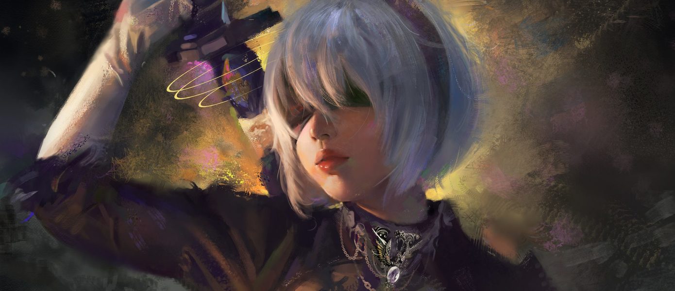 PlatinumGames — всё? В сети считают, что разработчики Bayonetta и NieR: Automata близки к закрытию