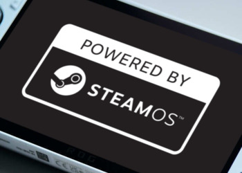 Утечка: Lenovo готовит портативную консоль на базе SteamOS — появились первые изображения
