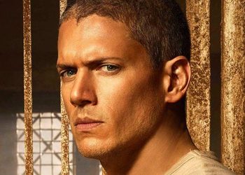 В производство запущен пилотный эпизод перезапуска сериала 