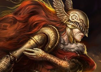 Самая успешная игра Хидэтаки Миядзаки: Elden Ring от FromSoftware разошлась тиражом свыше 28 миллионов копий