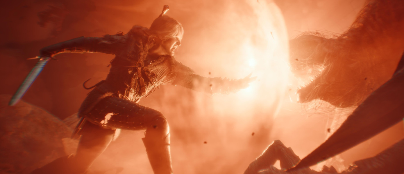 Названы самые популярные трейлеры The Game Awards 2024 —