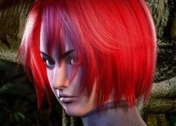 Dino Crisis на очереди? Capcom не остановится на Onimusha и продолжит возрождать старые серии