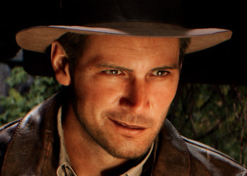 Подписчики Xbox Game Pass проявили большой интерес к Indiana Jones and the Great Circle — игра занимает первые места