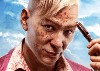 Слух: Far Cry 7 отложили на 2026 год — Ubisoft стремится отойти от привычной формулы