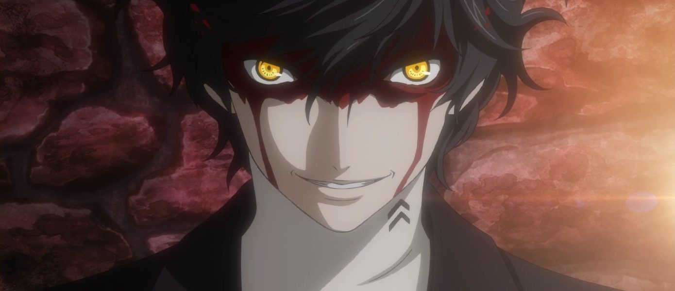 Одна из самых успешных JRPG в истории: Persona 5 разошлась тиражом свыше 10 миллионов копий
