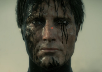 Слух: Хидео Кодзима готовится анонсировать Death Stranding для Switch 2 — следующая презентация Nintendo Direct пройдет в июле