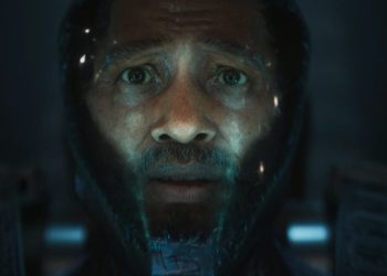 Схватка с космическим медведем: Представлен геймплей ролевой игры Exodus от ветеранов BioWare