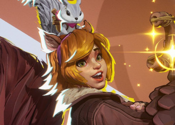 Marvel Rivals привлекла свыше 20 миллионов игроков — геройский шутер NetEase Games мгновенно обрёл популярность