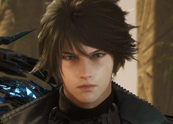 Sony выступит издателем игры Lost Soul Aside в стиле Devil May Cry — ПК-геймерам потребуется PSN-аккаунт для прохождения