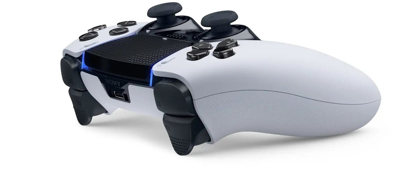 Circana: Каждая пятая проданная PlayStation 5 в ноябре — это PlayStation 5 Pro