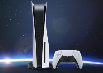Circana: Каждая пятая проданная PlayStation 5 в ноябре — это PlayStation 5 Pro