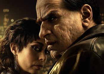 Подтверждено обсуждение второго сезона сериала