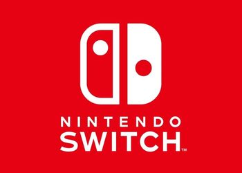 Nintendo предложила игрокам подвести персональные итоги года на Switch