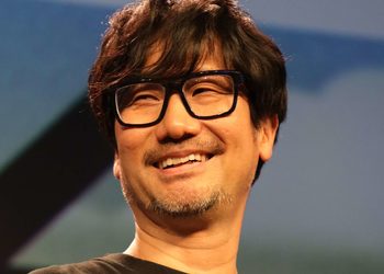 Создатель Death Stranding Хидео Кодзима остается самым популярным игровым разработчиком в мире