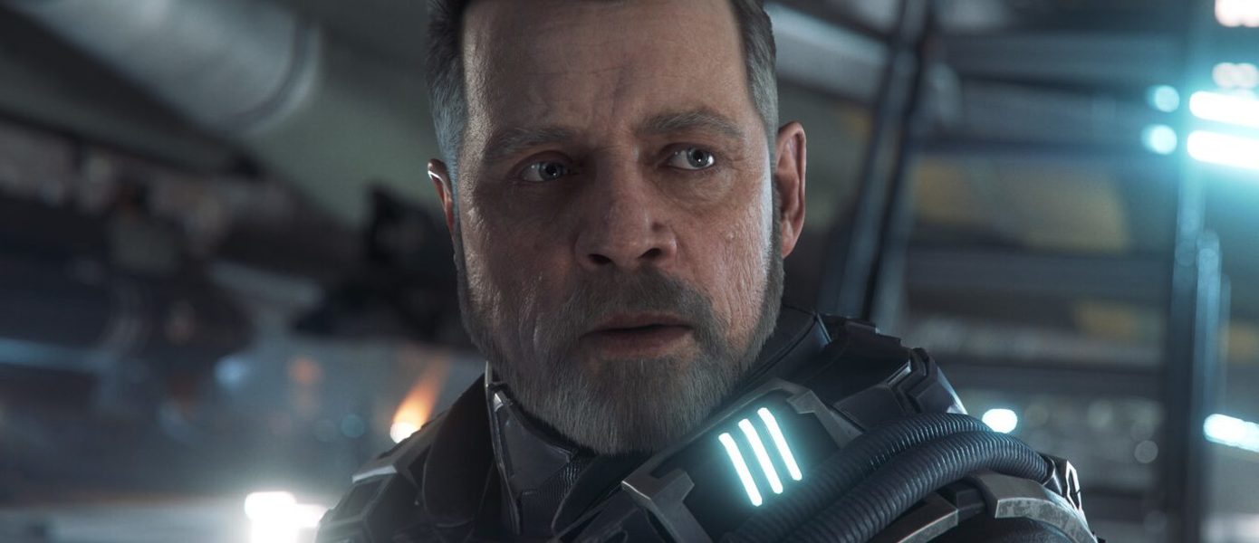 Деньги заканчиваются? Создателей Star Citizen накрыла  волна увольнений