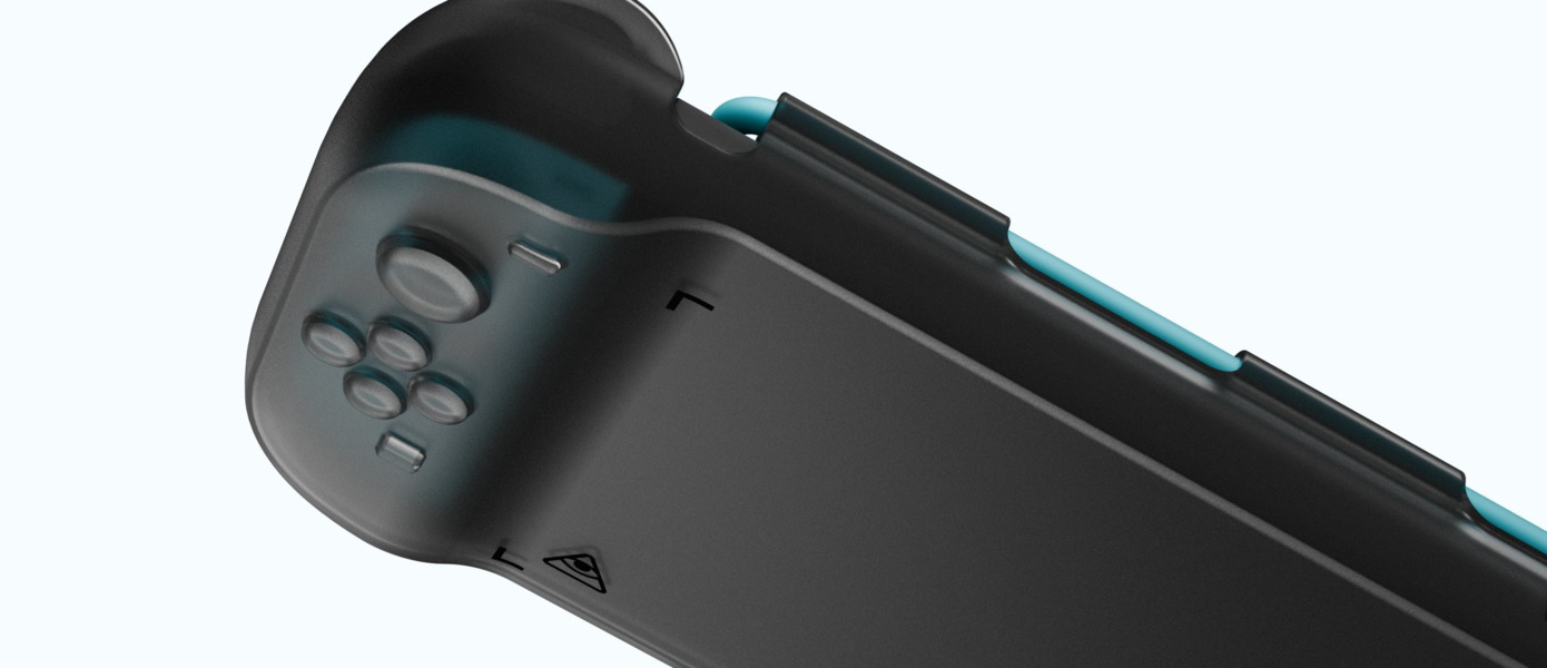Инсайд из Китая: Nintendo Switch 2 могут анонсировать 8 января