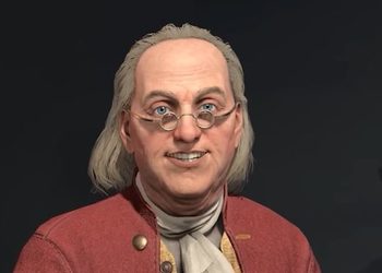 Отец-основатель против аболиционистки: Представлены новые трейлеры Sid Meier's Civilization VII