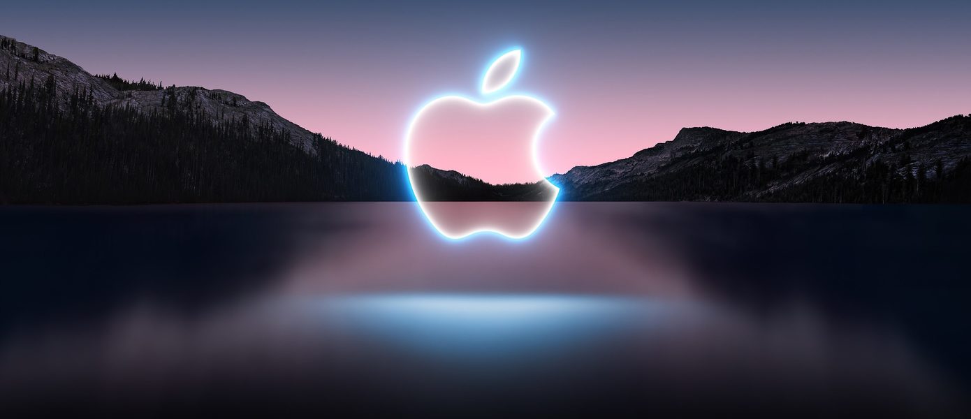 Apple попыталась уйти из России «на полшишечки»