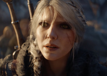 CD Projekt RED пообещала улучшить геймплей в