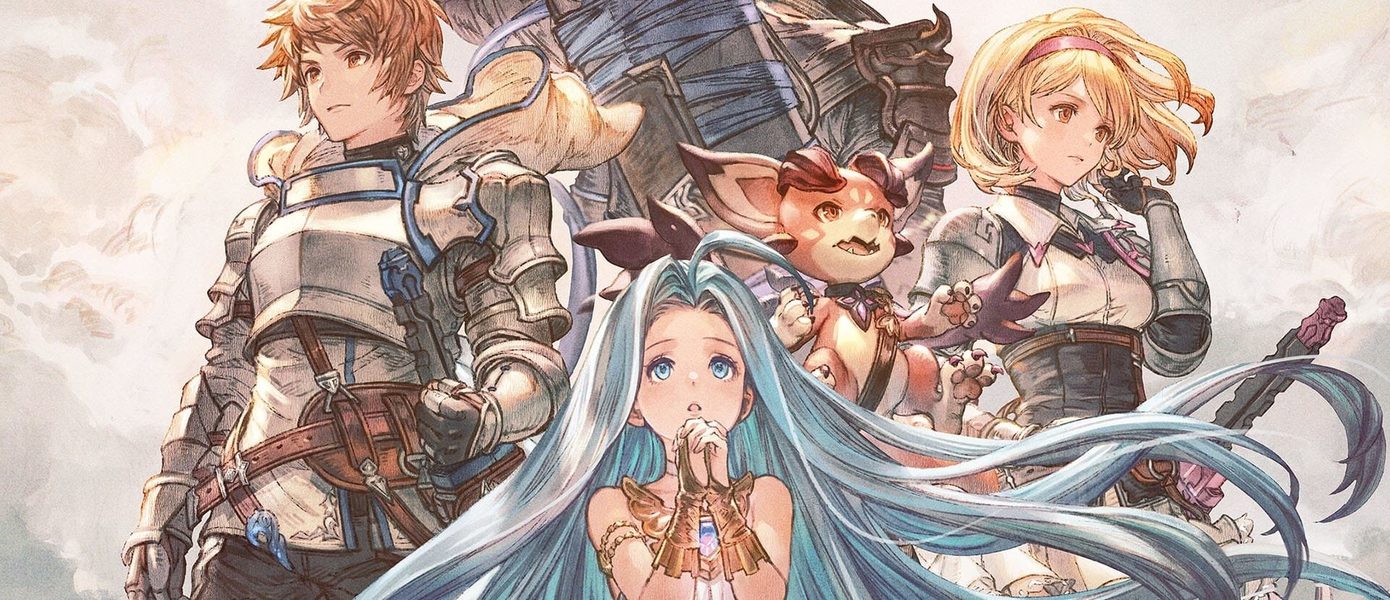 Год ремастеров и масштабных RPG: Sony назвала пять игровых трендов 2024-го
