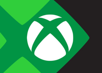 Эксперт: Xbox меняется и демонстрирует обнадеживающие результаты — в 2025 году бренд продолжит расти