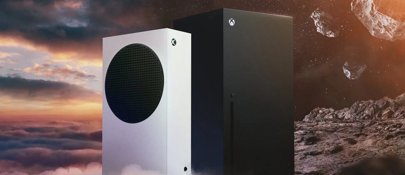 Эксперт: Xbox меняется и демонстрирует обнадеживающие результаты — в 2025 году бренд продолжит расти
