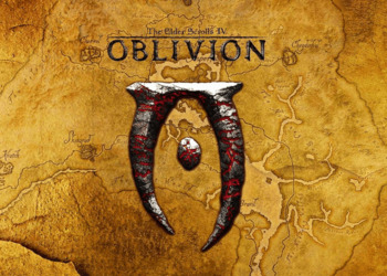 Инсайдер прокомментировал слухи о ремастере The Elder Scrolls IV: Oblivion — должен выйти в следующем году