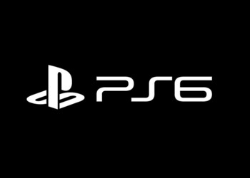 Выход PlayStation 6 состоится в соответствии с графиком — популярность PlayStation 5 не повлияет на сроки прихода некстгена