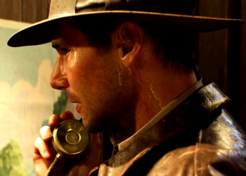 Доктор Джонс против всех: Как обстоят дела у Indiana Jones and the Great Circle с исторической достоверностью?