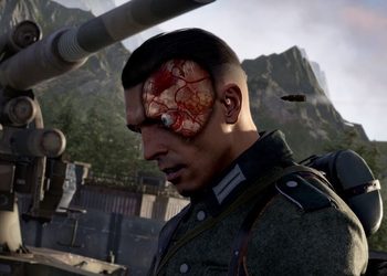 Sniper Elite: Resistance защитят Denuvo — появились системные требования в Steam