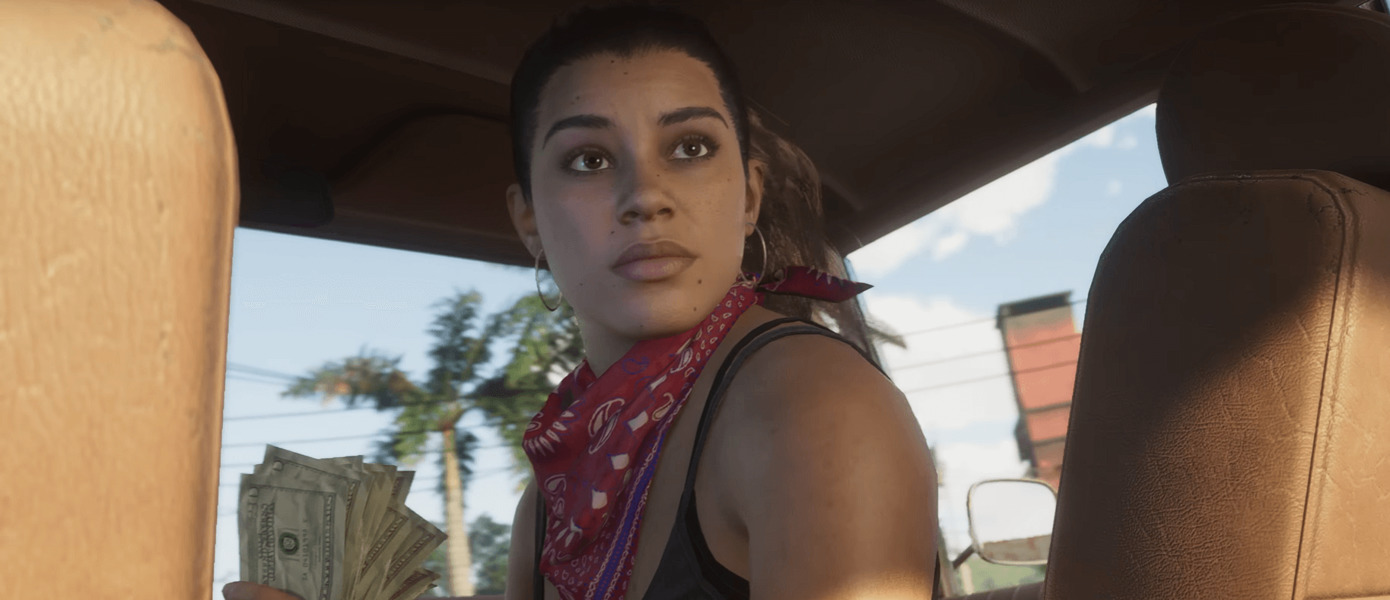 Затмит все на свете: Grand Theft Auto VI может заработать свыше $1 миллиарда на одних только предзаказах — эксперты