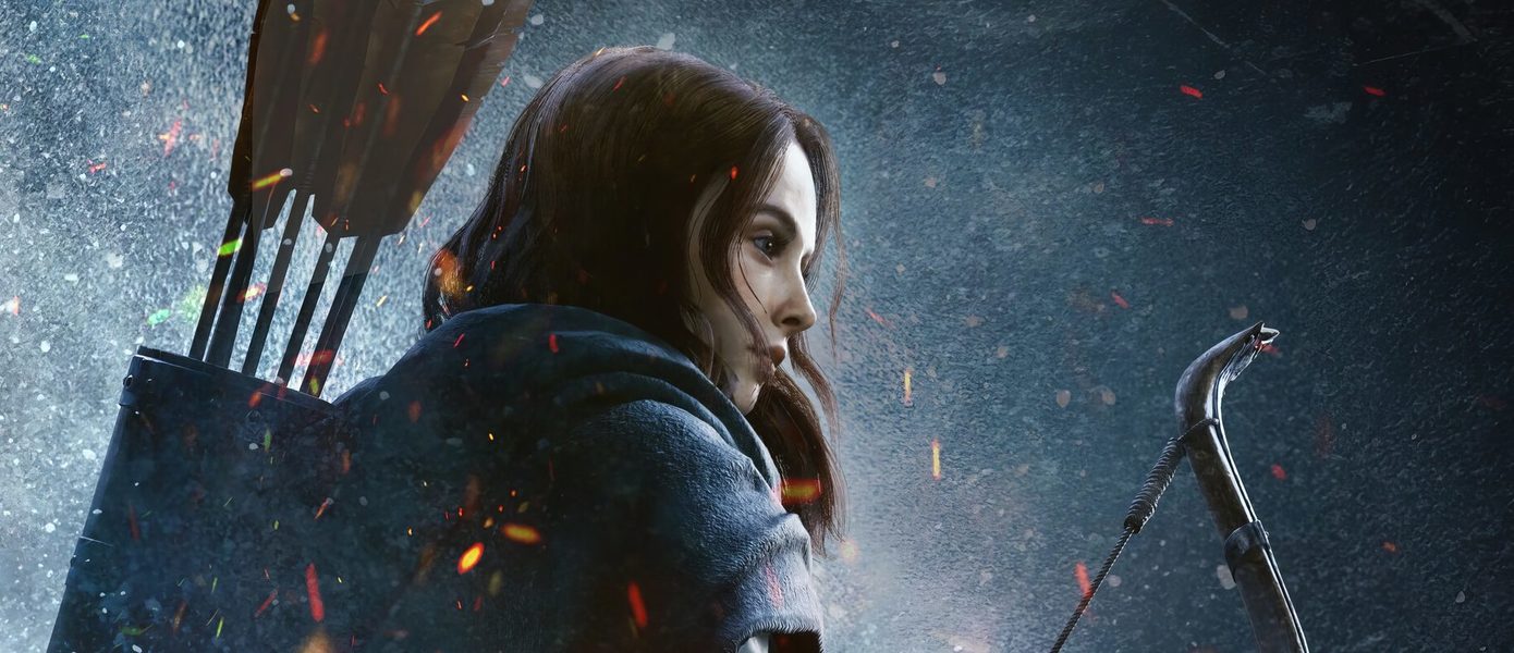 Геймдиректор Devil May Cry 5 и Dragon’s Dogma 2 начал работу над новым проектом