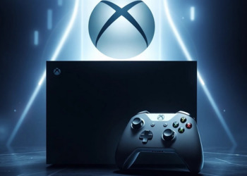 Инсайдер: Готовьтесь к тому, что Xbox 5 будет заметно дороже PlayStation 6 — Microsoft готовит мощный гибрид консоли и ПК