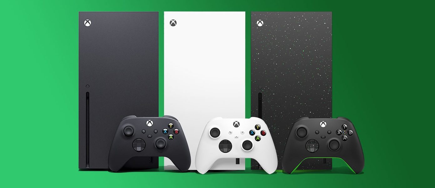Инсайдер: Готовьтесь к тому, что Xbox 5 будет заметно дороже PlayStation 6 — Microsoft готовит мощный гибрид консоли и ПК