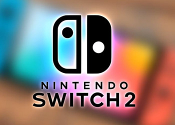 В сети появились предполагаемые фотографии контроллера Nintendo Switch 2