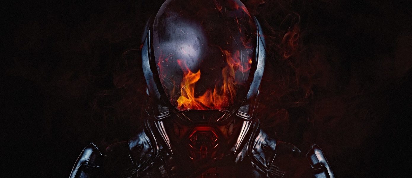 В Mass Effect 5 может вернуться система морали