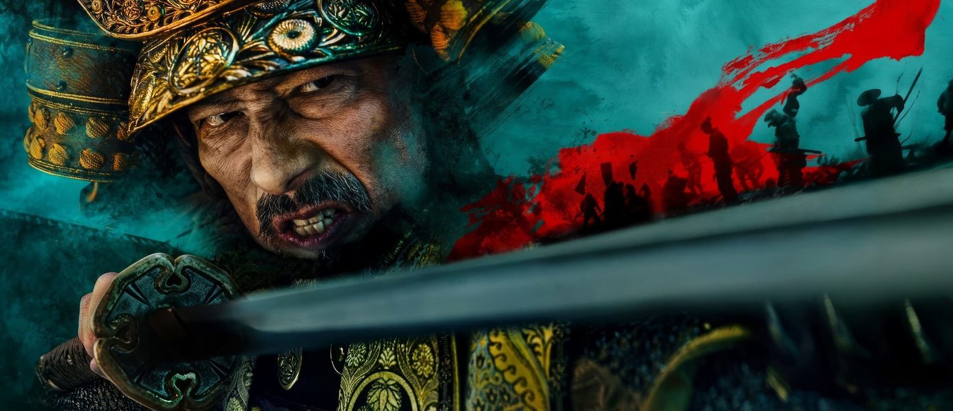 Триумф «Бруталиста» и «Сёгуна»: Объявлены лауреаты «Золотого глобуса»